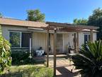 Home For Sale In Modesto, California