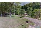 Property For Sale In Ohatchee, Alabama