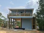 Home For Sale In Bay Saint Louis, Mississippi