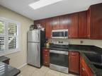 Condo For Sale In Stuart, Florida