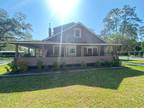 Property For Sale In Brooksville, Florida
