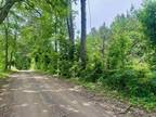 Plot For Sale In Stewart, Tennessee