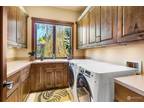 Home For Sale In Mount Vernon, Washington