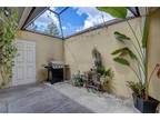 Home For Sale In Orlando, Florida