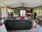 Home For Sale In Gordon, Wisconsin