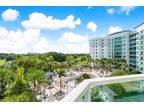 Condo For Rent In Boca Raton, Florida