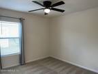 Home For Rent In Yulee, Florida