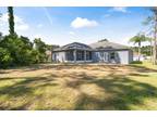 Home For Sale In Palm Coast, Florida