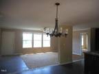 Home For Sale In Kenly, North Carolina