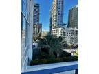 Condo For Rent In San Diego, California