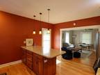 Home For Sale In Bloomington, Indiana