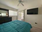 Condo For Rent In Cape Canaveral, Florida