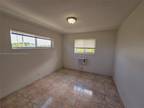 Flat For Rent In Hallandale Beach, Florida