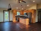 Home For Sale In Taylors Falls, Minnesota