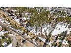 Plot For Sale In Breckenridge, Colorado