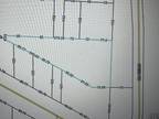 Plot For Sale In Vernon, Florida