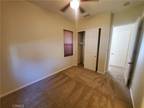Home For Rent In Beaumont, California