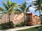 Condo For Rent In Miami Lakes, Florida