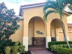 Home For Sale In Port Saint Lucie, Florida