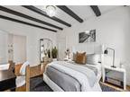 Condo For Sale In San Francisco, California