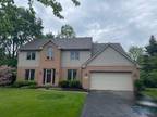 Home For Sale In Perrysburg, Ohio