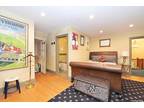 48 Wensley Dr Great Neck, NY