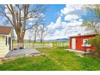 Home For Sale In Hot Springs, Montana