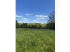 Plot For Sale In Lafayette, Tennessee