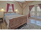 Home For Sale In Dummerston, Vermont