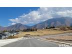 Plot For Sale In Elk Ridge, Utah