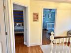 Home For Rent In Marlborough, Massachusetts