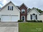 Home For Sale In Fort Mill, South Carolina