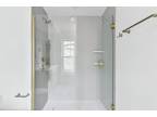 Condo For Sale In Boston, Massachusetts