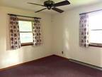 Home For Rent In Manhattan, Illinois