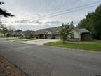 Home For Sale In Tyler, Texas