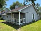 Condo For Rent In Mandeville, Louisiana