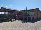 Property For Sale In Alto, New Mexico