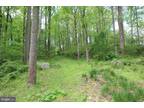 Plot For Sale In Potomac, Maryland