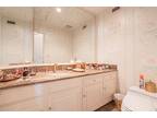 Condo For Sale In Los Angeles, California