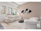 Condo For Sale In New York, New York