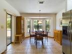 Home For Sale In Spring Hill, Florida