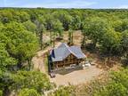 Home For Sale In West Plains, Missouri