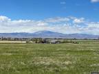 Plot For Sale In Wheatland, Wyoming