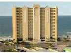 Condo For Sale In Panama City Beach, Florida