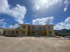 Condo For Rent In Tamuning, Guam