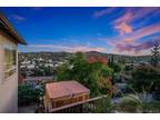 Home For Sale In Spring Valley, California
