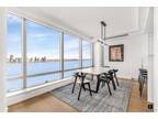 Condo For Sale In New York, New York