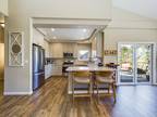 Home For Sale In Humboldt Hill, California