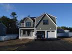 Home For Sale In Kingston, Massachusetts