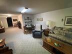 Home For Sale In Dodge City, Kansas